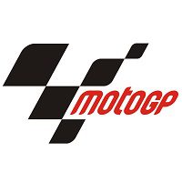 MotoGP Rider Motorcycle Braces