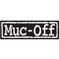 Muc-Off Rain Shield Re-Proofer