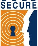 Sold Secure