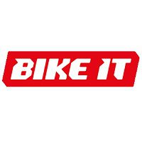 Bike It Isle Of Man Motorcycle Braces