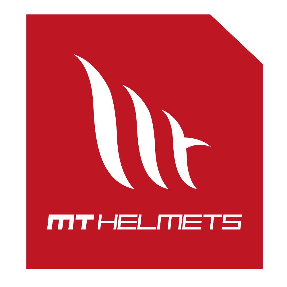 MT Thunder 4 Yamanaka Motorcycle Helmet