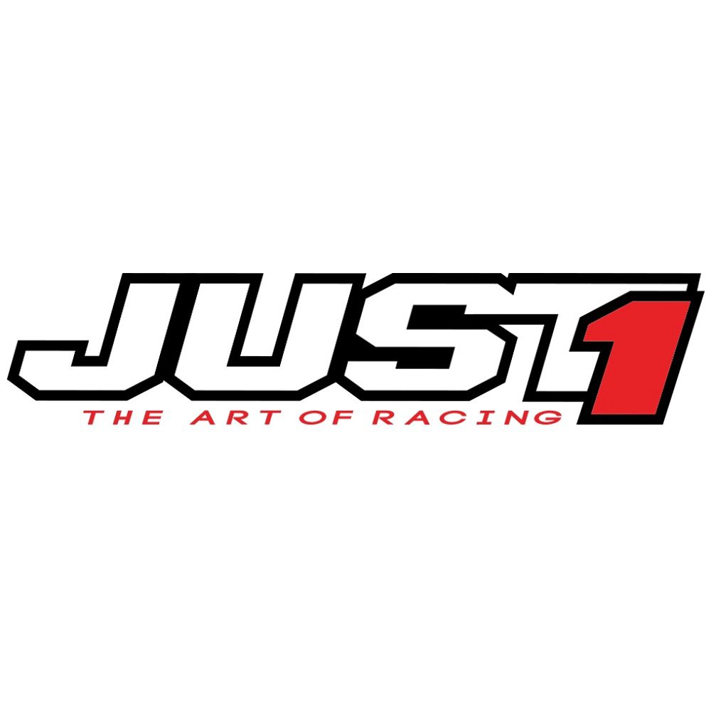Just1