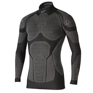 Alpinestars Ride Tech Winter Long Sleeved Top