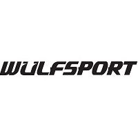 Wulfsport Full Deflector Motocross Body Armour