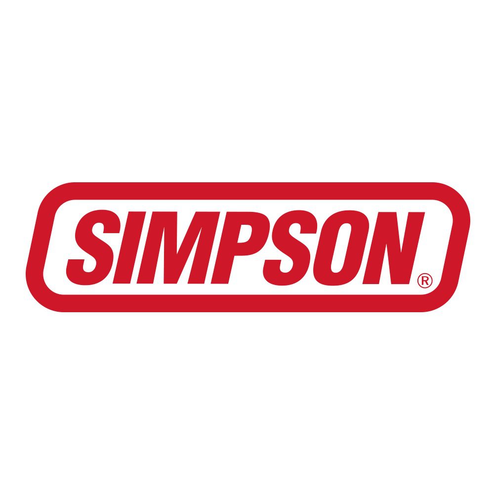Simpson Logo