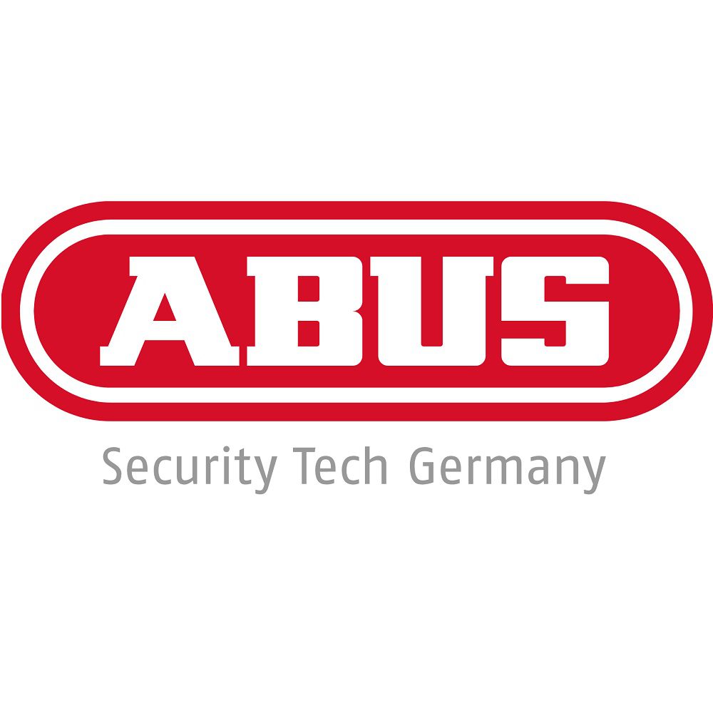 Abus
