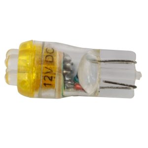 Bike It LED Motorcycle Indicator Bulb Bike It LED Indicator Bulb 497T01 (LEDBLB04)