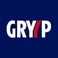 Gryyp Cargol Turn & Go Scooter Puncture Kit 2