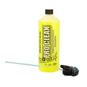 Pro-Clean Cleaner 1L (PCNPCL1)