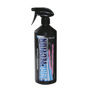 Pro-Clean Pro-Tection 1L (PCNPTN1)