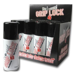 Pro-Clean Grip Lock 70ml PCNGLA070