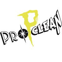 Pro Clean Motorcycle Copper Grease 500 ml