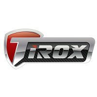 Tirox Snapjack Single Sided Motorcycle Jack