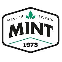 Oxford Mint Wax Cotton Reproofer