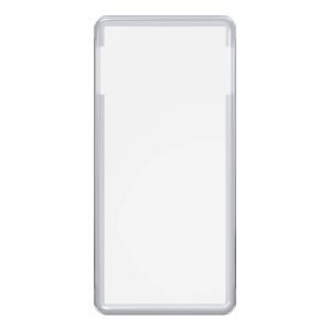 SP Connect Google Pixel 6 Pro Weather Phone Cover 1