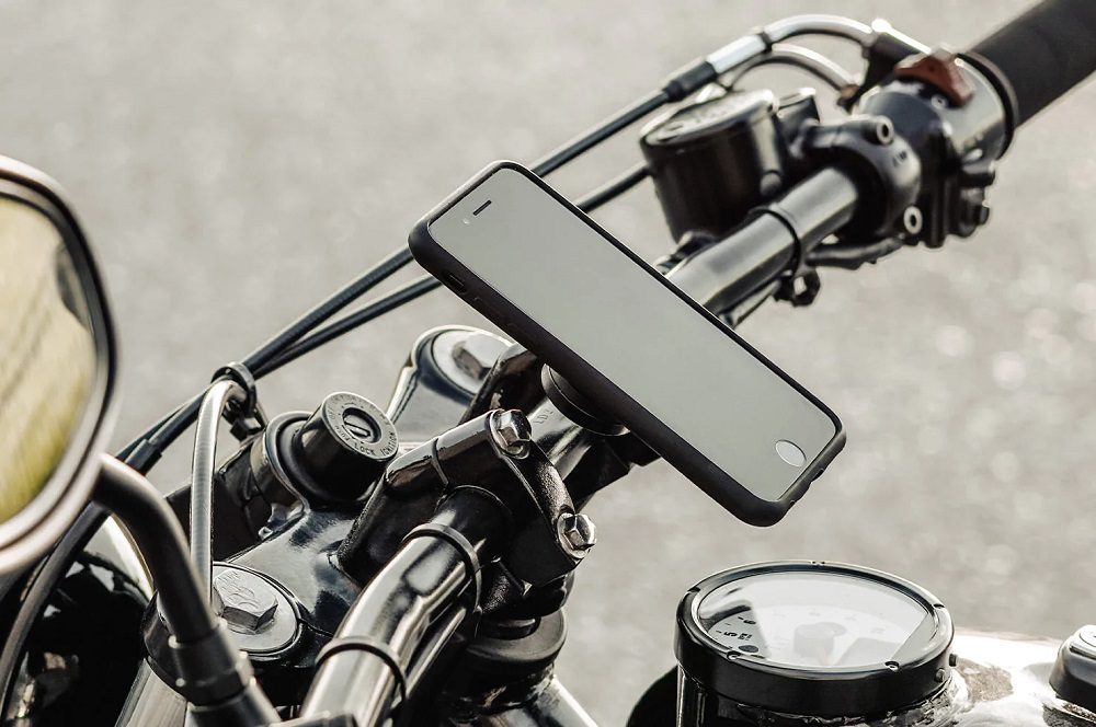 SP Connect Moto Bundle Features 3
