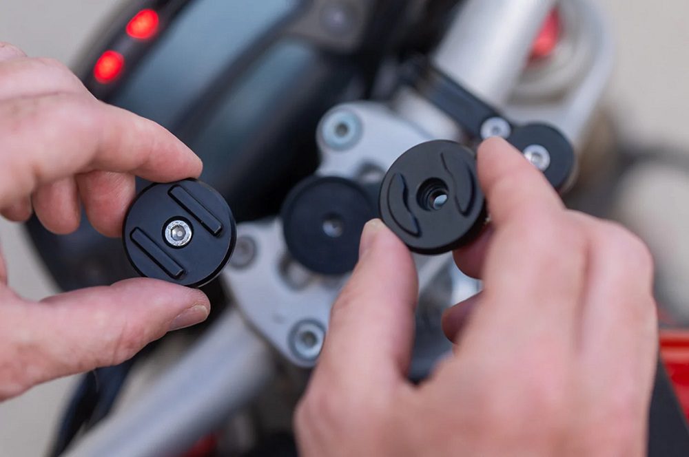 SP Connect Moto Bundle Features 4