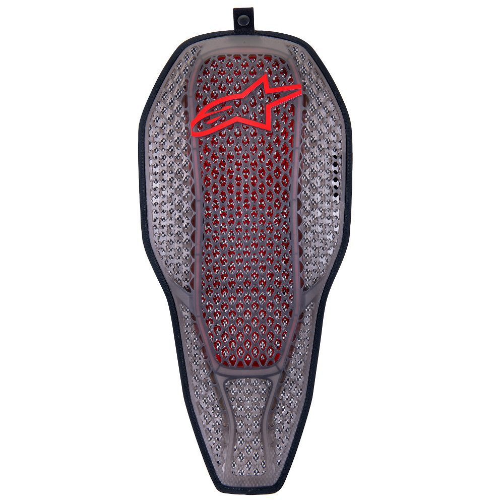 Alpinestars Nucleon Flex Proi Motorcycle Back Protector 1