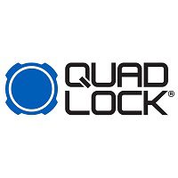 Quad Lock Motorcycle Samsung Galaxy Waterproof Poncho