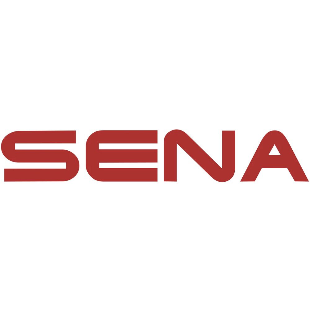 Sena Logo