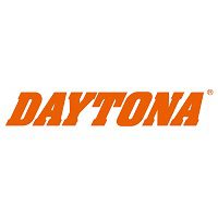 Daytona 4 Level Battery Protect Heated Motorcycle Grips