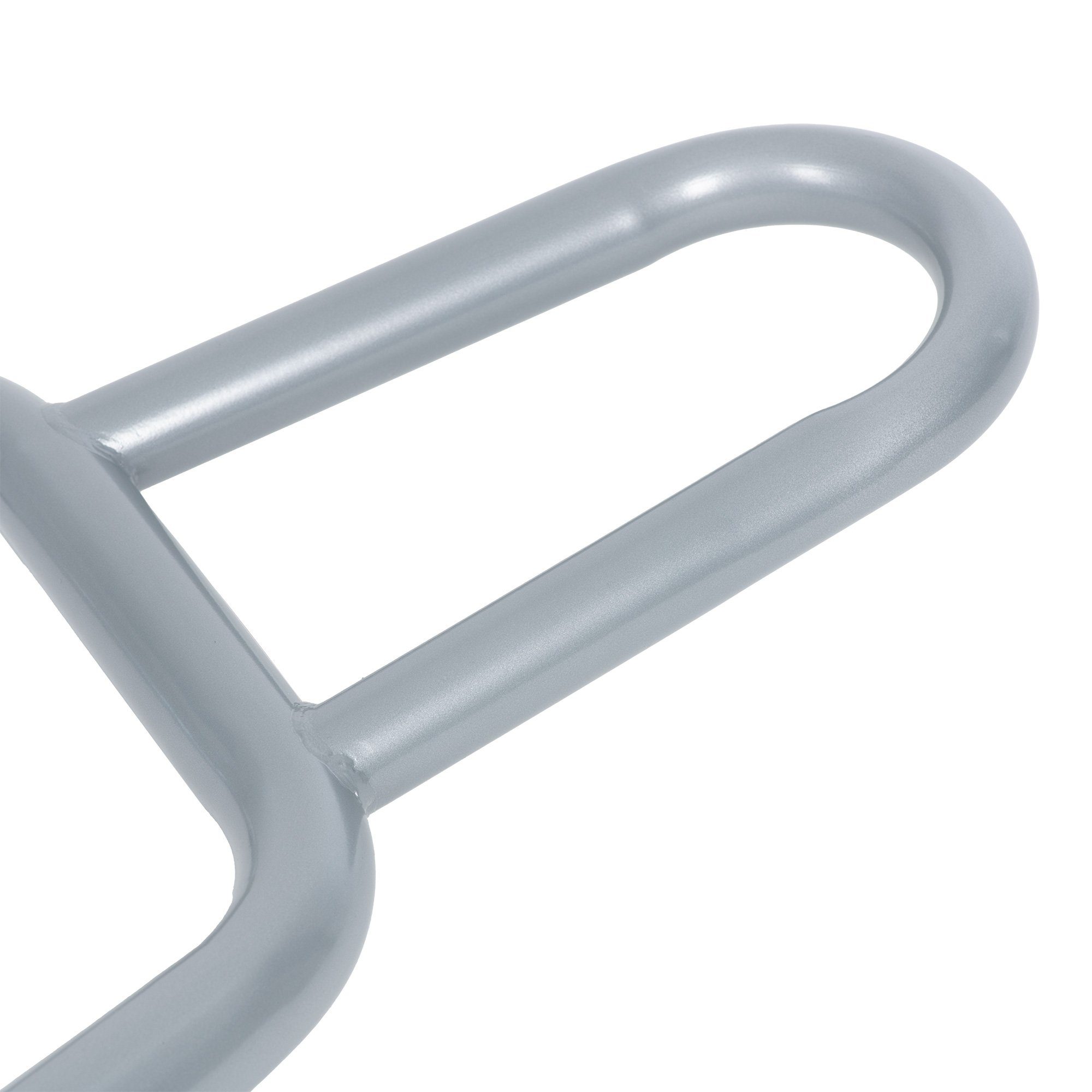 Oxford Premium Rear Motorcycle Paddock Stand OX281 5