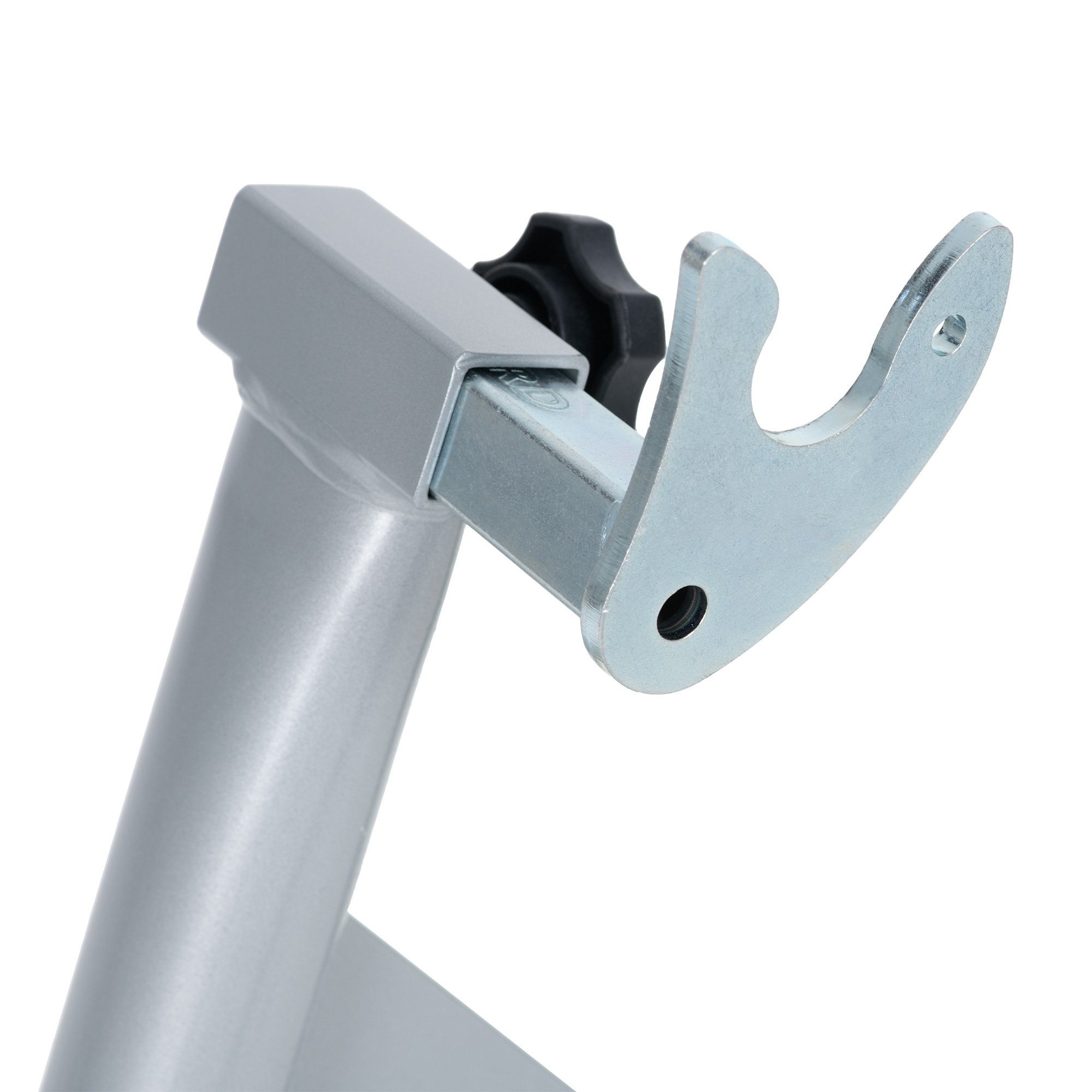 Oxford Premium Rear Motorcycle Paddock Stand OX281 6
