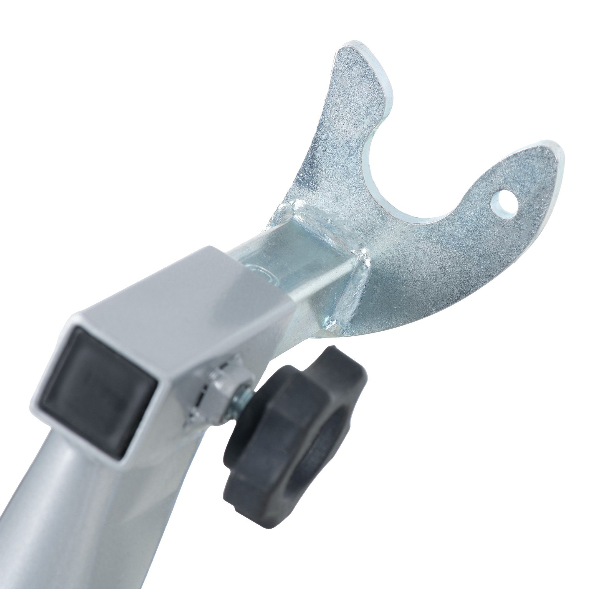 Oxford Premium Rear Motorcycle Paddock Stand OX281 7