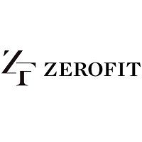 Zerofit Performance Move Hoodie - Black
