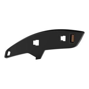 AGV Street Modular ARK Bluetooth Intercom Adapter