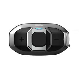 Sena SF4 Motorcycle Bluetooth Intercom 1