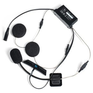 MT Rider Sync MT-B01 Motorcycle Helmet Intercom MT Rider Sync M-B01 Motorcycle Helmet intercom 1