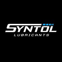 Syntol Maintanol Motorcycle Aerosol - 400ml