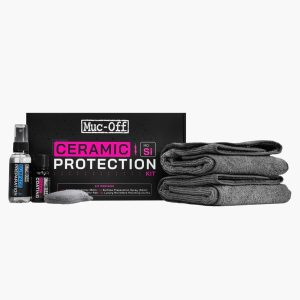 Muc-Off Ceramic Protection Kit 1