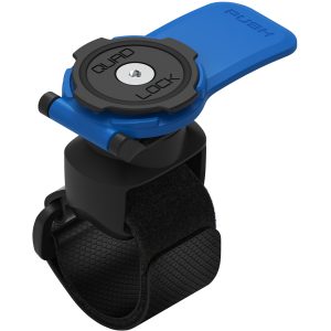 Quad Lock Quick Release Strap Mount 1