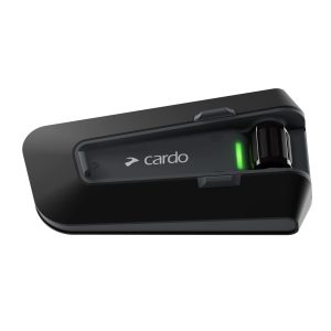 Cardo Packtalk Neo Mesh Bluetooth Motorcycle Intercom Cardo Packtalk Neo Mesh Motorcycle Helmet Bluetooth Intercom 1