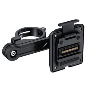 Chigee AIO-6 Motorcycle Riding Display Quick Release Base Set 1