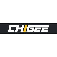 Chigee AIO-6 Motorcycle Riding Display Quick Release Module BMW