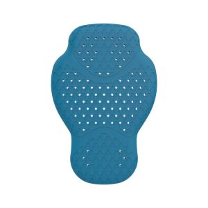 Spada Tetrahex Full Motorcycle Back Protector - Level 2 1