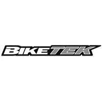 BikeTek Mini Magnetic Motorcycle Tank Bag