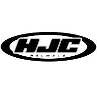 HJC RPHA 90 Motorcycle Helmet Pinlock Insert