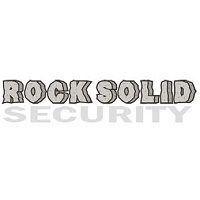 Rock Solid
