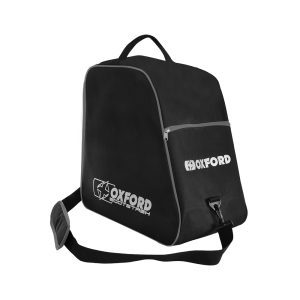 Oxford Bootstash Motorcycle Boot Carrier OL263