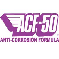ACF-50