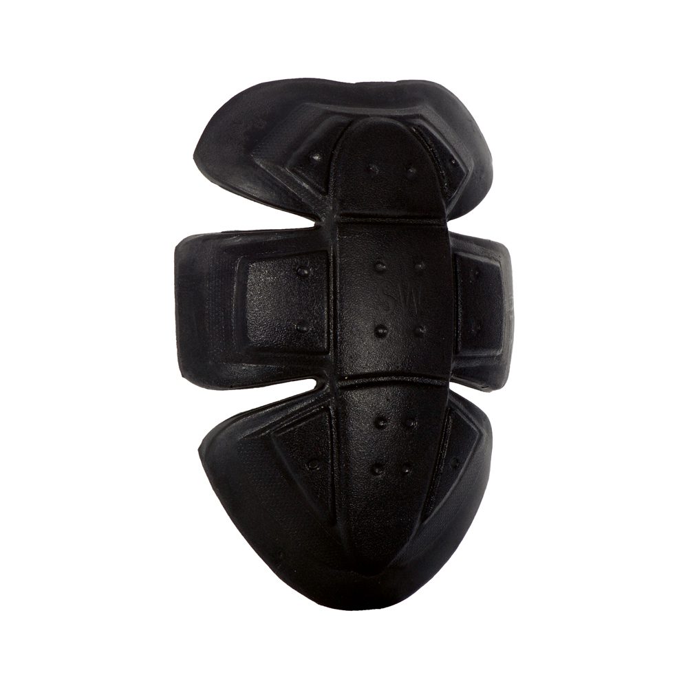 Oxford Level 1 Motorcycle Elbow Protectors OB105 3