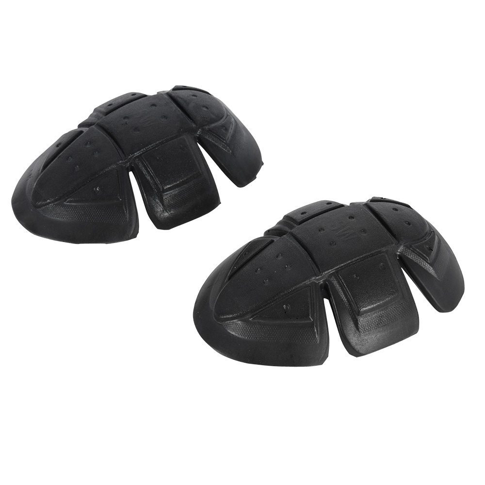 Oxford Level 1 Motorcycle Elbow Protectors OB105 4