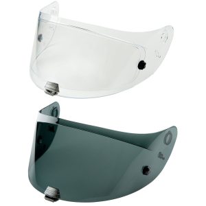 HJC RPHA ST Motorcycle Helmet Visor