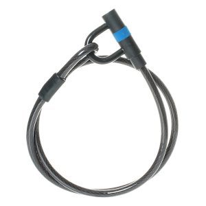 Mammoth Loop & U Cable Lock 14mm LOCSU65