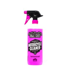 Muc-Off Nano Tech Bike Cleaner 1L M664