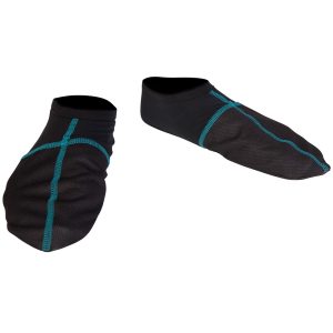Spada Chill Factor2 Motorcycle Boot Liner (485)